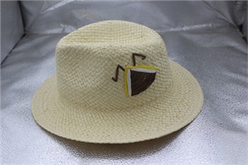 Introducere la pălărie